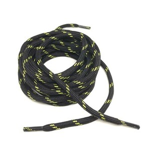 wading boot laces