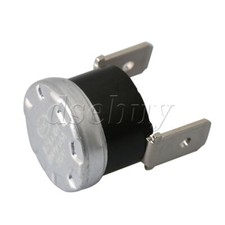 Plastic Metal Dishwasher Thermostat 661566 for 3370783,3371618,3371618,4171694