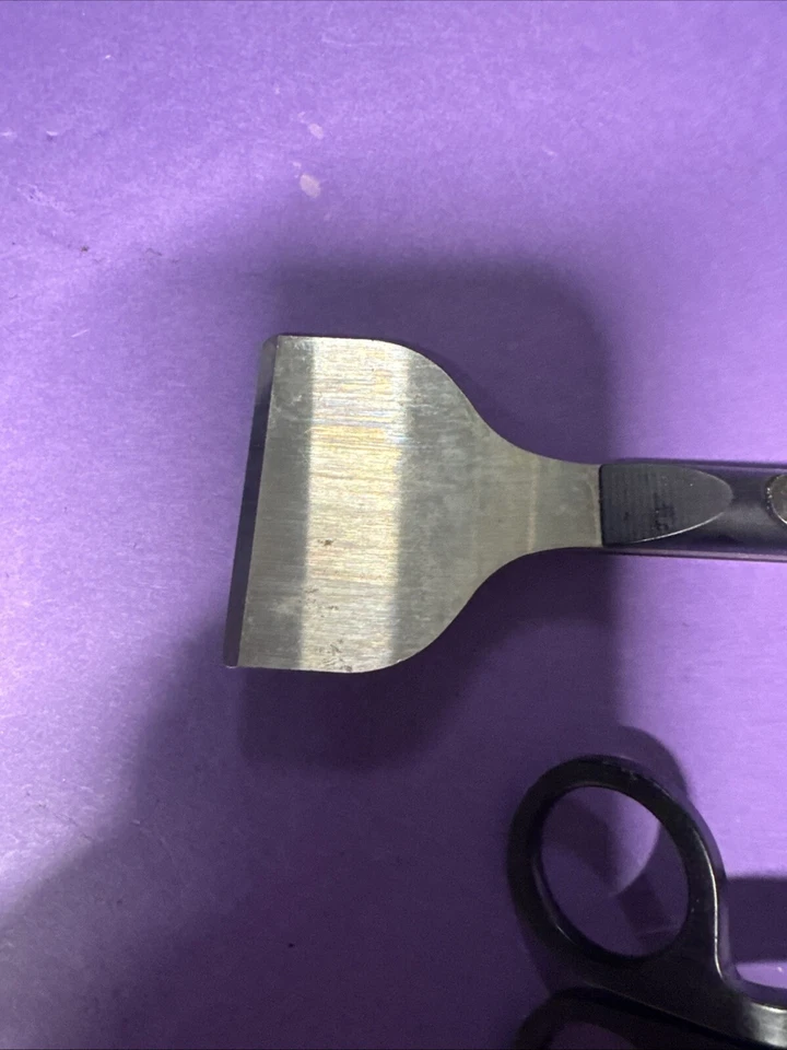 КОМПЛЕКТ ЧИСТОГО ДАВЛЕНИЯ БРЕНД PRE PRE PRE PREPRESS ФОРМА 2 «X 6» 100% АЛЮМИНИЙ СДЕЛАНО В США - Изображение 3 из 4