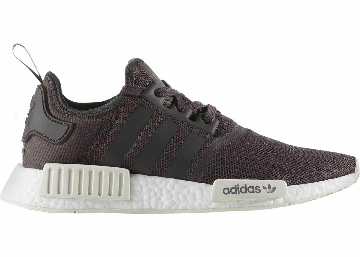 nmd r1 urban trail chalk white