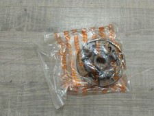 FRIZIONE MOTOSEGA STIHL MS 017 /021 / 023 / 025 / 019 T