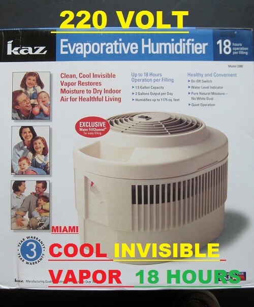 Fill 1.5 Gallon Capacity   $ 29.89