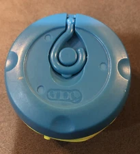 eno echo Bluetooth speaker Can Send/Receive Calls