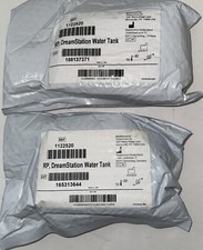 Set Of THREE 3 RP, Dream Station Water Tank No. 1122520