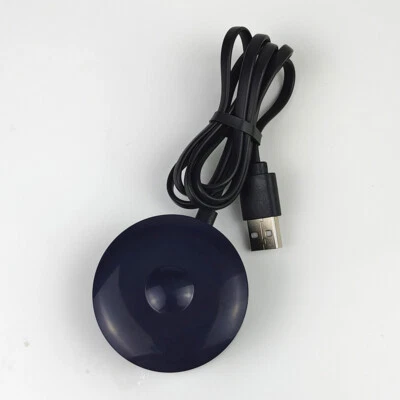 MARKENLOS Elektrische Zahnbürste Basis Ladegerät Für Braun Oral B IO7/IO8/IO9 Universal