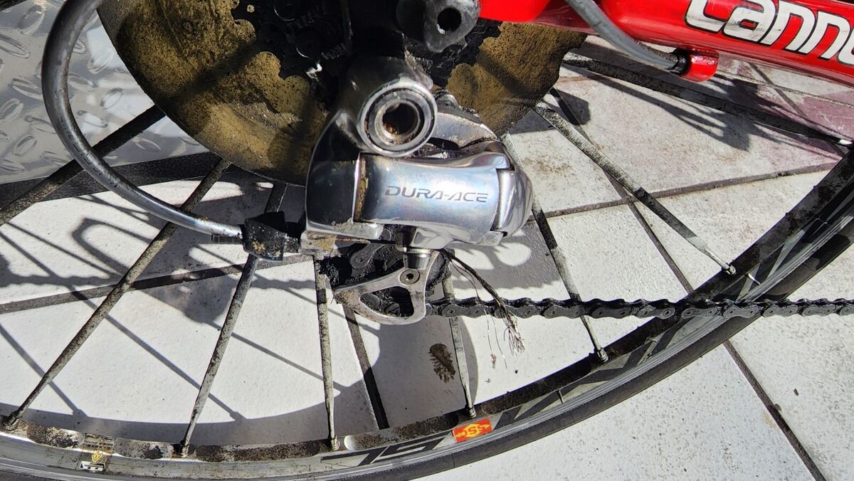 s-l1200.jpg s-l1200.jpg