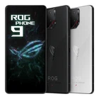 Asus ROG Phone 9 5G 6.78 LTPO 185Hz 256 512GB SD8Elite 50MP 5800mAh By FedEx