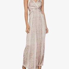 Python print  sundress dresses for women