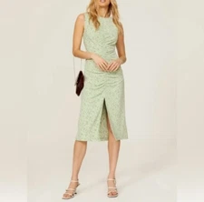 Love Whit By Whitney Port Dress Size Large L !!!! Designer. Occasion