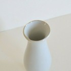Bild 3 von 5