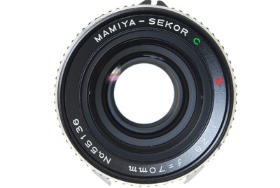 mamiya sekor c e 70mm F2.8 マミヤ Mamiya-Sekor C E 70mm F mamiya sekor c e 70mm F2.8 マミヤ Mamiya-Sekor C E 70mm F
