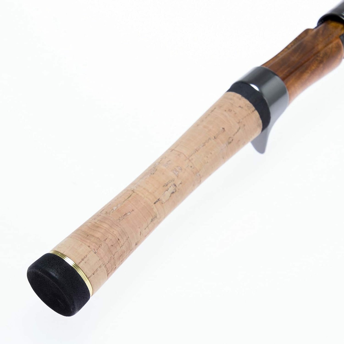 Major Craft FSX−B4102UL Major Craft Finetail Stream FSX-B4102UL Baitcasting Rod for
