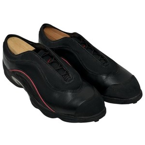 Nike Kempshall Last for sale | eBay display picture 1
