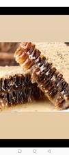 Organic Kurdish Honey