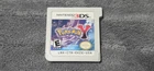 Pokemon Y Nintendo 3DS Authentic Game Cartridge Only