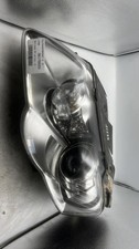 Feu avant (phare) Volkswagen PASSAT