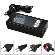 Genuine Cisco Catalyst 2960 2960C 2960-C Series Power Supply AC Adapter Charger