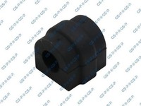 Lagerung Stabilisator Hinten Links Rechts GSP 512300 FÜR BMW