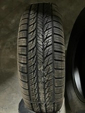 New Tire 195 65 15 General Rt43 All Season 91t Old Stock New Tire 195 65 15 General Rt43 All Season 91t Old Stock