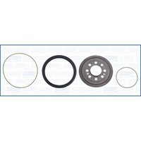Wellendichtring, Kurbelwelle Ajusa 61002200