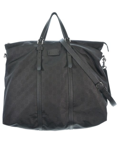 Vintage GUCCI Handbag for Women Pre-Owned from Japan