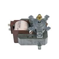 Easypart Passend FüR 10033467 Europart HeißLuftventilator Wie Bosch 00753433