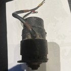 Antique Motor Dalmotor Co SC-8-B 100 W 1200 RPM Santa Clara CA  Untested — photo 8