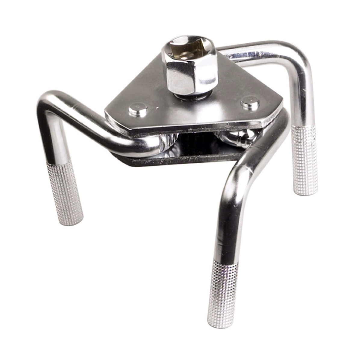 Filter Wrench, 3 Leg
