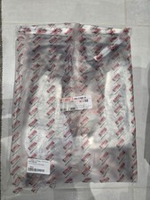 NEW GENUINE YAMAHA  NMAX FOOT PLATES B6H-F74M0-10