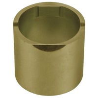 Ks-Tools 440.0199 DruckstüCk Ø 71Mm