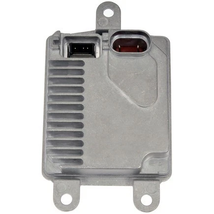 Lastre de control de descarga de alta intensidad Dorman 601-093 Foto 2 de 4