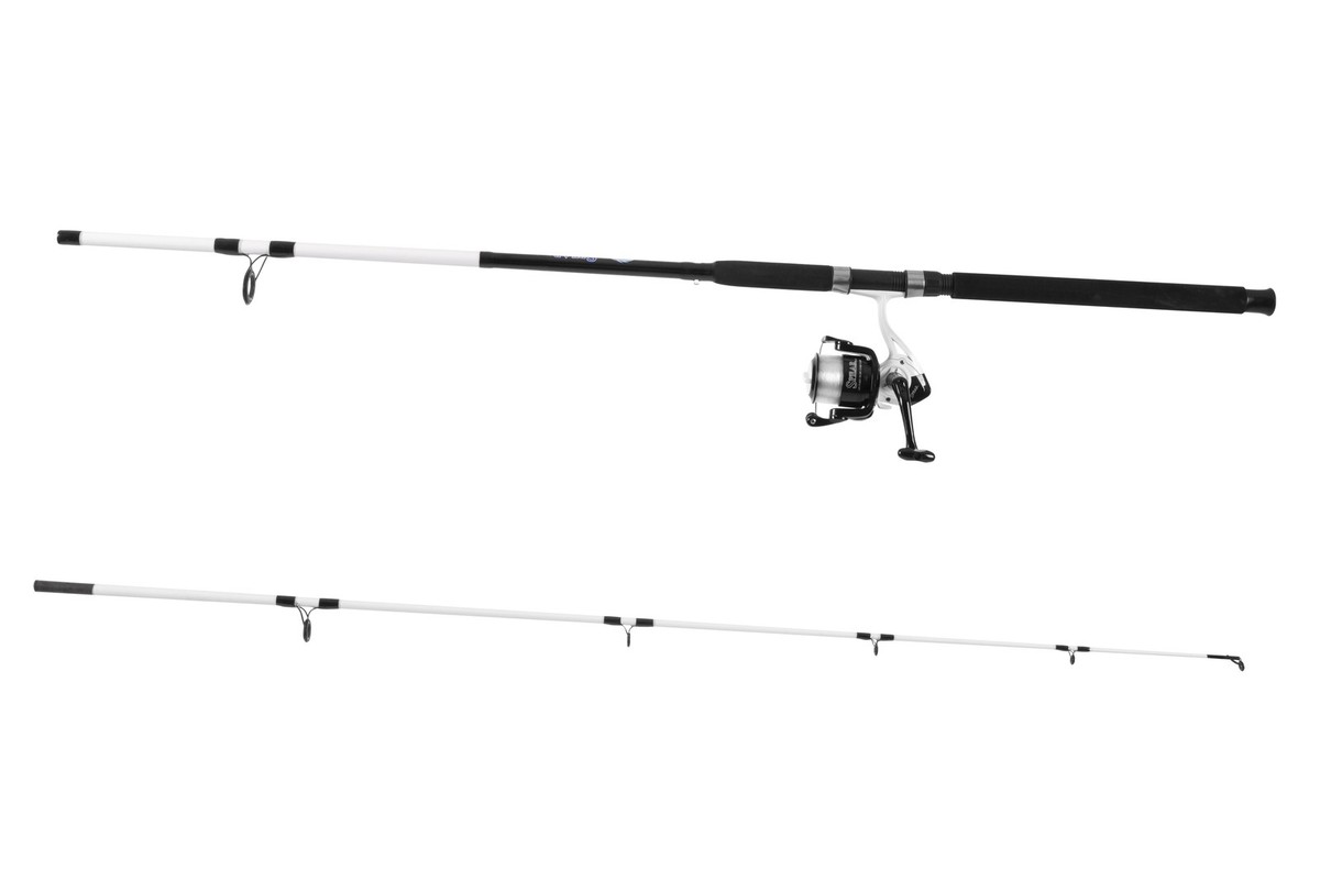 best fishing reel under 50 The best fishing reels under 50