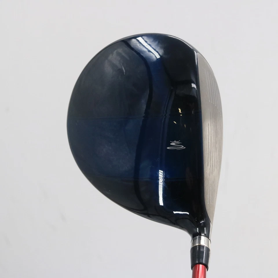 King Cobra Baffler XL Driver 10.5 Deg Graphite Lite Senior Left-Handed S-154909 - Image 3 of 4