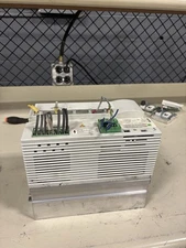 Lenze EVF8218-E Inverter USED