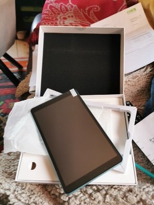 Teclast Pad Siehe Fotos