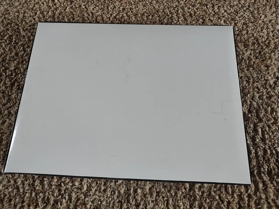 NOS Sealed Box LOTR Lord Of The Rings The Return Of The King - Chess Set 2003 - Image 3 of 4