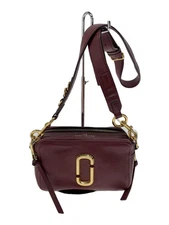 THE MARC JACOBS Shoulder Bag BRD M0014591