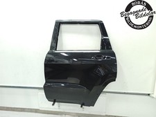 Tür hinten links - JEEP JEEP GRAND CHEROKEE 3,0 CRD - 55113635AH - 73,160 km Tür hinten links - JEEP JEEP GRAND CHEROKEE 3,0 CRD - 55113635AH - 73,160 km