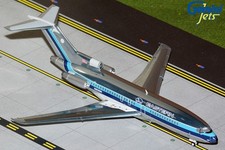 Eastern Airlines 727-100 N8120N Gemini Jets 1/200