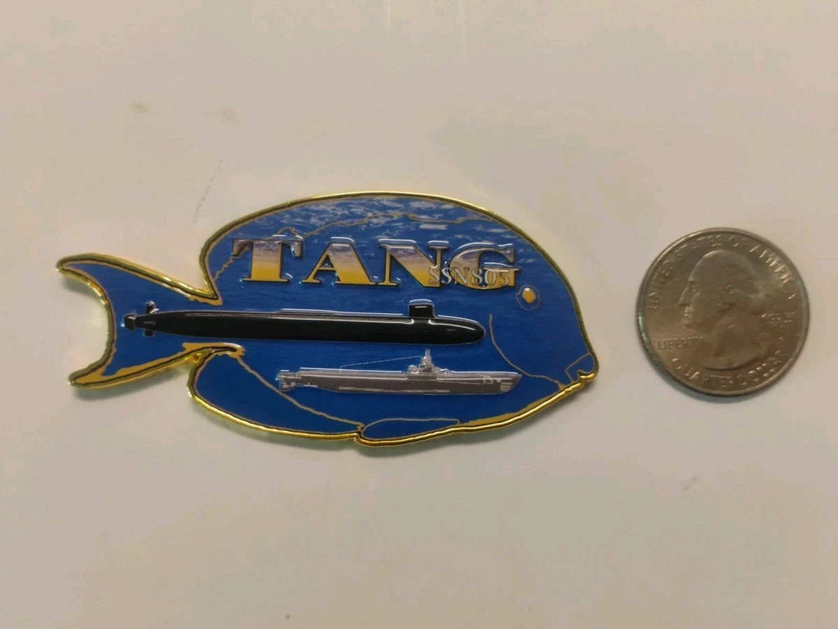 submarine products for sale | eBay