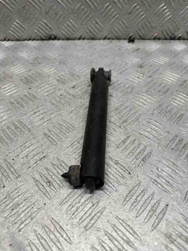 BMW X5 E70 Heckklappe Gasdruckfeder rechts 7149631 3.00 Diesel 180kw 30504665