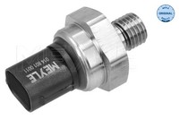Meyle Sensor Abgasdruck 014 801 0011 FüR Mercedes Klasse W213 W205 Model S205