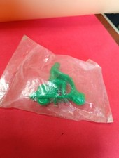 Vespa Scooter Sifflet Jouet Cadeau Lessive Primo