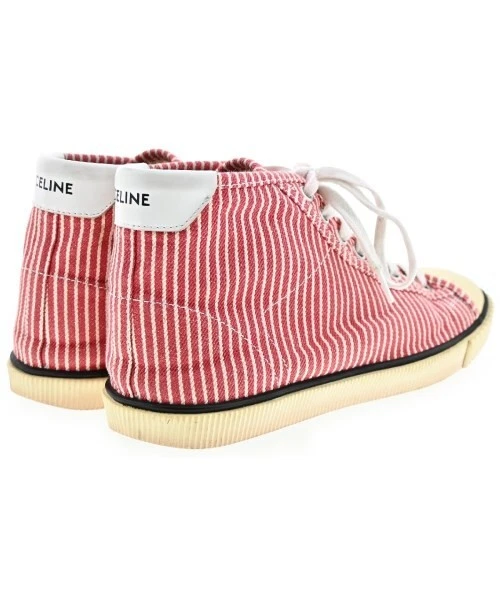 Sneakers Celine donna usate abbigliamento s mano