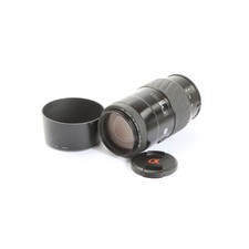 Minolta AF 4,5-5,6/75-300 + Très Bien (276011)