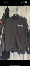 DSqaured2 Bomber Jacket Men?s Size S