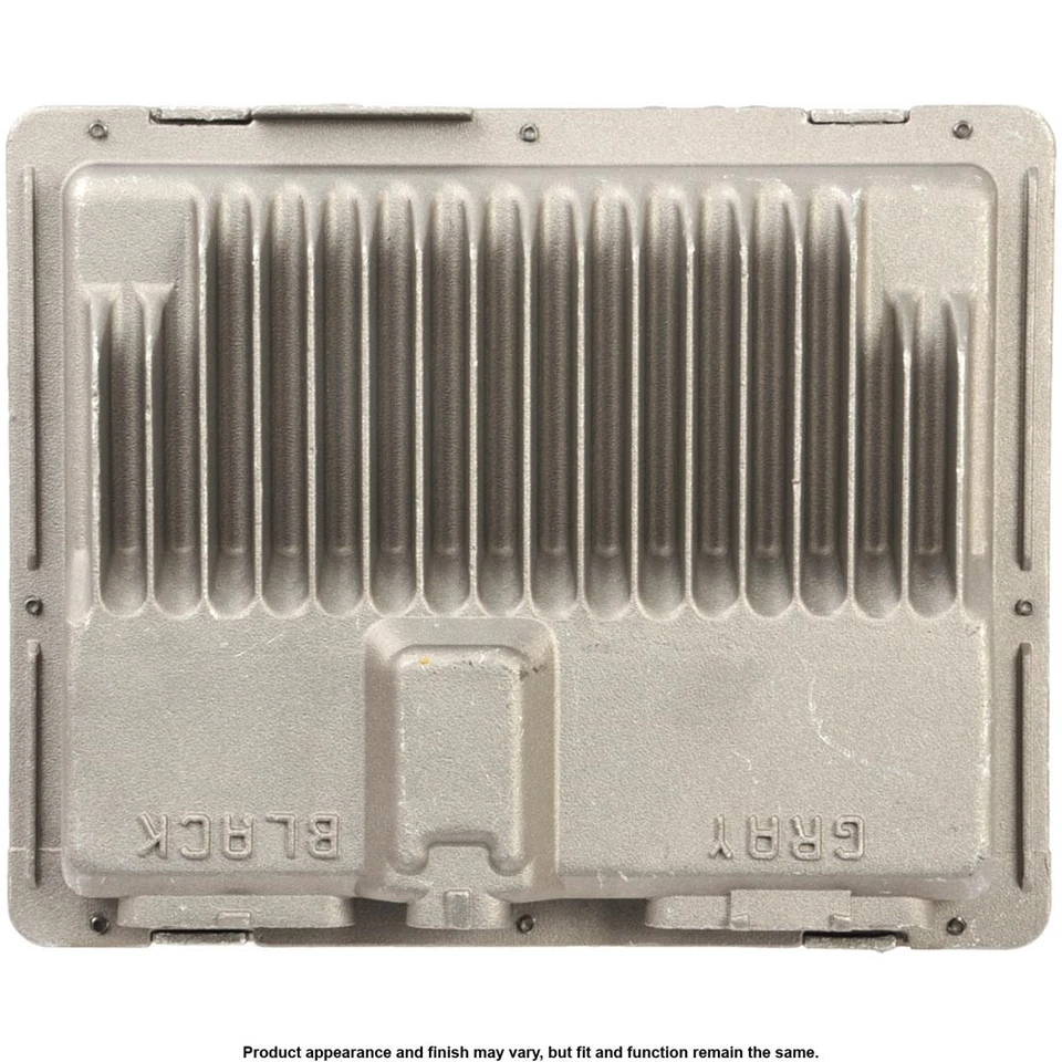For Chevy Blazer S10 & GMC Jimmy 1995 Cardone Vehicle Control Module TCP - Image 2 of 4