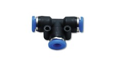 Vibrant Performance 02677 Vacuum Fitting