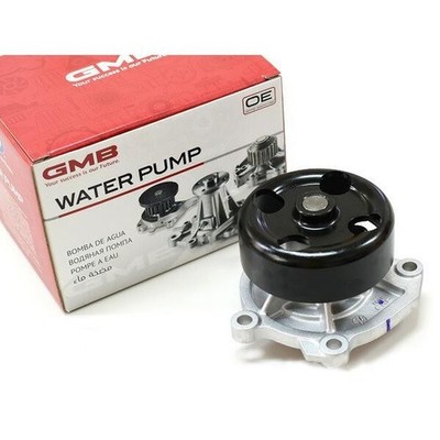 Für Serena C27 Wasserpumpe 2016-2018 GMB GWN-101AM