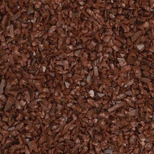 Oceanside Frit Chestnut Coarse Opal 8.5oz. 96 COE